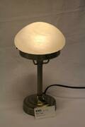 BORDSLAMPA H 28 CM