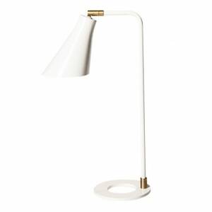 Niclas Hoflin, Rubn, bordslampa Miller