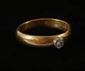 Ring i 23k
