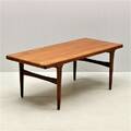Soffbord