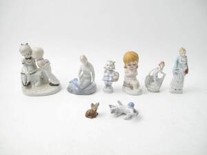 Figuriner