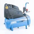 KOMPRESSOR Abac 24