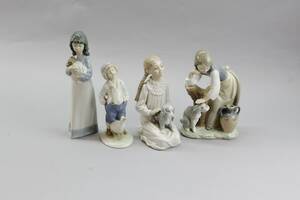 Figuriner