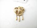 Brosch, 18K