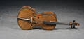 Cello