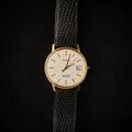 Armbandsur, Tissot