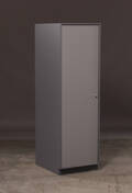 Peter J. Lassen. Montana Wardrobe modul, dybde 60.