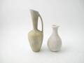 Vaser, 2 st. Gunnar Nylund 1904-1997