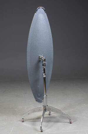 Yasu Sasamoto. Dulton, spejl 