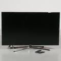 TV Samsung UE46F6475SB