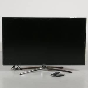 TV Samsung UE46F6475SB