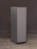 Peter J. Lassen. Montana Wardrope modul dybde 60