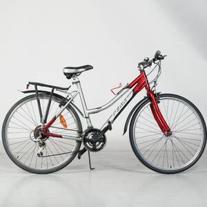 CYKEL dam, Peak, 28, 24vxl