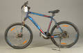 Trek, herrecykel, 5342