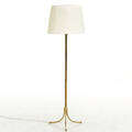 Golvlampa