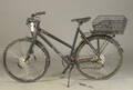MBK, damecykel, 5332