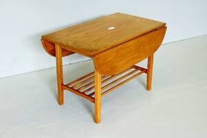 Soffbord