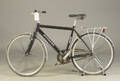 Batavus, herrecykel, 5328