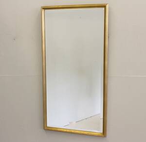 Spegel