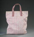 Chanel, shopper  tote