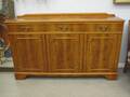Sideboard, England