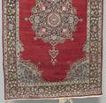 Matta, orientalisk
