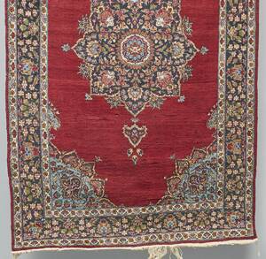 Matta, orientalisk