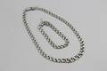 Halsband