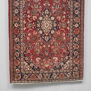 Matta, Orientalisk