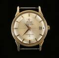 Herrarmbandsur, Omega, Constellation, Automatic Chronometer