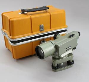 Mätinstrument Fuji L 210