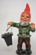 Heissner Tomte