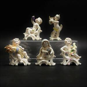 Figuriner