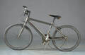 Centurion, herrecykel. Denne vare er sat til omsalg under nyt varenummer 4804577