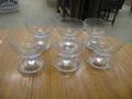 Coupeglas