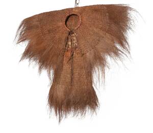 Cermonidräkt för barn