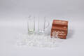 Glas