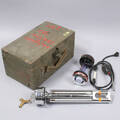 Termometer