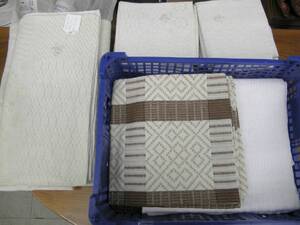 Allmogedukar, bla Hellinne