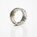 Bvlgrai B Zero 1 ring