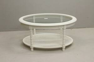 Soffbord