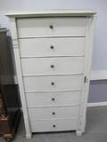 Tallboy, 1890