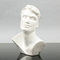 Figurin