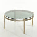 Soffbord