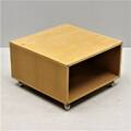 Soffbord