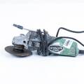 VINKELSLIP Hitachi G13ST3