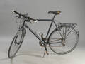 MBK, herrecykel, 6379  Denne vare er sat til omsalg under nyt varenummer 5073120