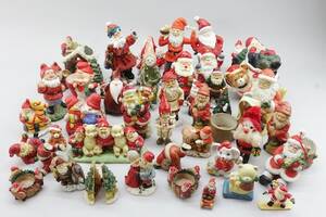 Tomtefigurer