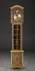 Tempus Fugit standur Denne vare er sat til omsalg under nyt varenummer 4399584