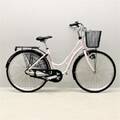 Damcykel